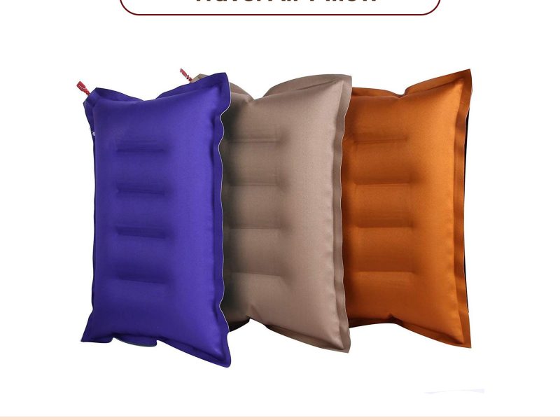 Air Pillow